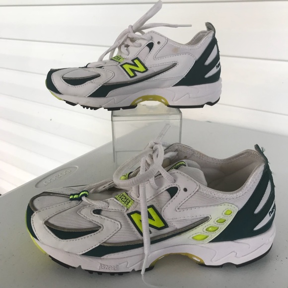 new balance 828